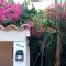 Casa Rustica - Courtyard House