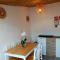 Casa Rustica - Courtyard House