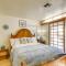 Relax on a Private Beach Shelton Getaway!