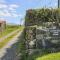 Hafod