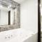 Hotel BE Suites Cali