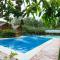 Hostal La Finquita