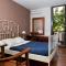 Hostal LK Barcelona