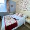 74Belgravia