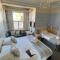 74Belgravia