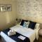 74Belgravia