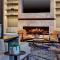 The Westin Annapolis