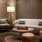 The Westin Annapolis