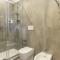 Testani Guest House Special