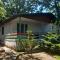 ELIT Holiday Village