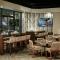 Torrance Marriott Redondo Beach
