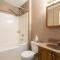 Riverside by StayIn