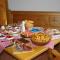 Hotel-Pension Heike