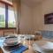Caletta Apartments