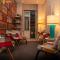 Rio Art Hotel