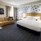Hard Rock Hotel & Casino Tulsa