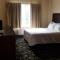 Grand View Inn & Suites