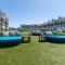 Carlsbad Inn Beach Resort