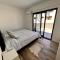 Alucinante Casa en el Bosque de Pinamar con Parrilla y Jardín Privado