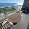 UNU 1108 Beach Class Ondina: Vista Mar, Piscina e+