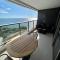 UNU 1108 Beach Class Ondina: Vista Mar, Piscina e+
