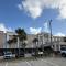 Hampton Inn & Suites Corpus Christi I-37 - Navigation Boulevard