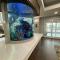 Hampton Inn & Suites Corpus Christi I-37 - Navigation Boulevard