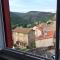 Auberge de st Rome photo 23