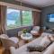 Hotel Utsikten - by Classic Norway Hotels