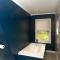 Honeycomb Hideaway by AvantStay Rustic Retreat