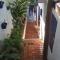 Perequê Vilarejo Ilhabela