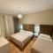 Hotel Dionis Rooms