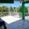 OCEAN VEIW studio on the beach