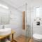 Pelagos Home, Liatiko Suite