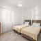 Pelagos Home, Liatiko Suite