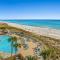 Emerald Beach by Panhandle Getaways Emerald Beach by Panhandle Getaways