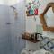 Apartaestudios La Baranda