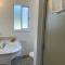 Lark Motel Willits