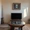 Relax and Explore, Alva Apartment Relax and Explore, Alva Apartment