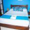Hotel Marovi