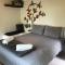 Habitación Las Bromelias, Pijao, Finca Flora del Rio