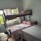 Manuel Antonio Hostel