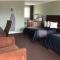 Perth Plaza Inn & Suites