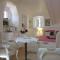 Studio Apartments Sonatina