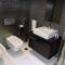 RK Suite Hotel