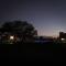 Atierra - Casas de Campo