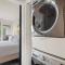 Renovated Condo - 3 Min Walk to Toes in the Sand!