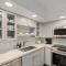 Renovated Condo - 3 Min Walk to Toes in the Sand!