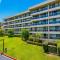 Renovated Condo - 3 Min Walk to Toes in the Sand!