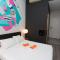 ZOOROOMS Boutique Guesthouse